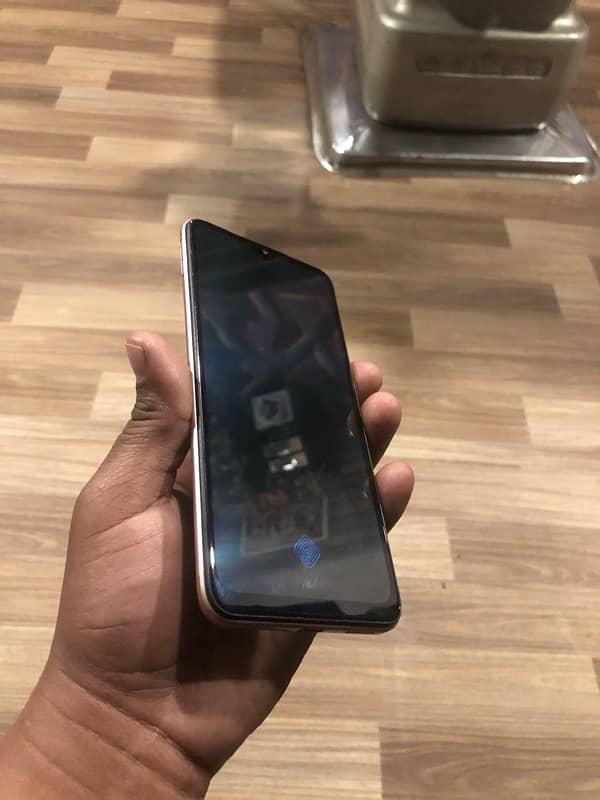 vivo s1 pro non pta 8 128 1