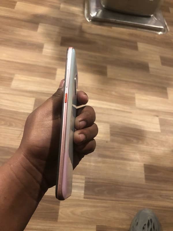 vivo s1 pro non pta 8 128 2