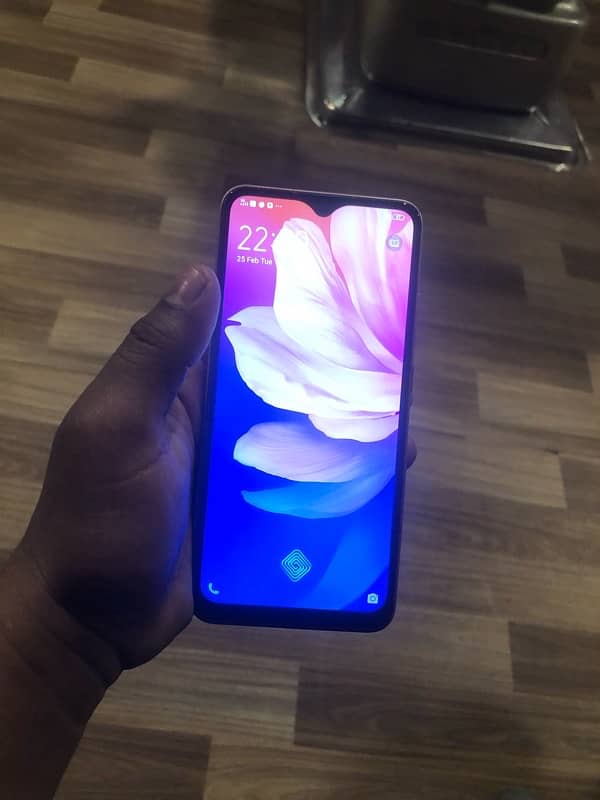 vivo s1 pro non pta 8 128 3