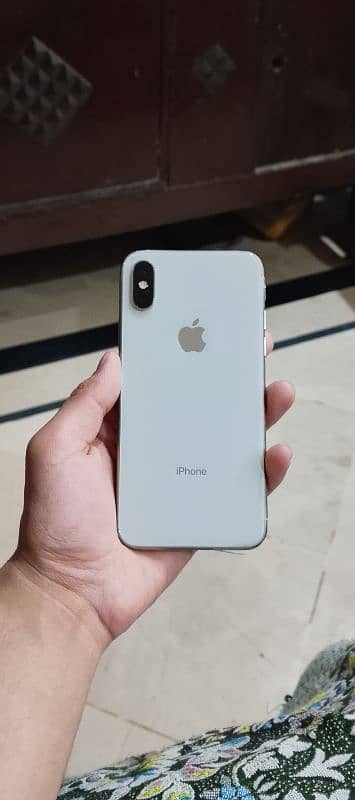 iphone xs factory unlock 0