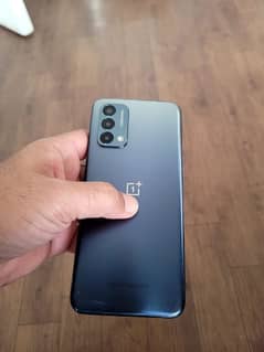 Oneplus