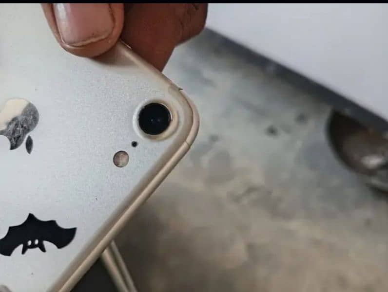 iphone 7 non pta 2