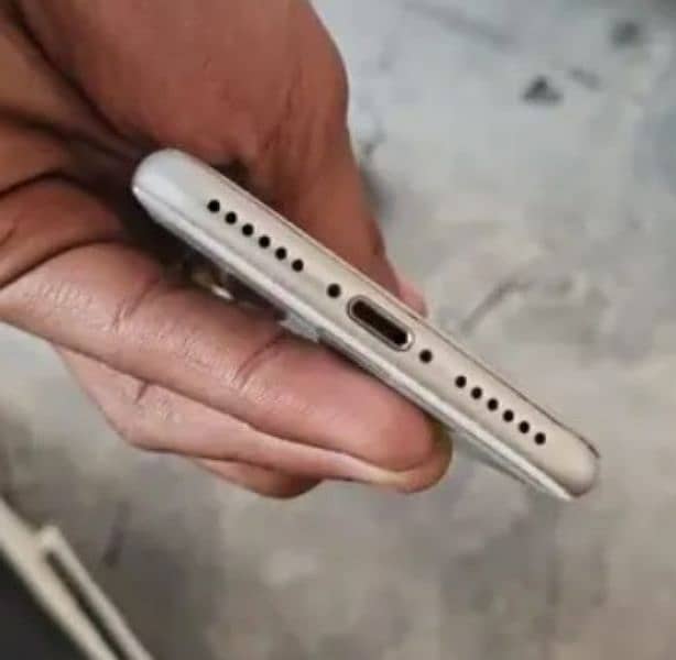 iphone 7 non pta 3