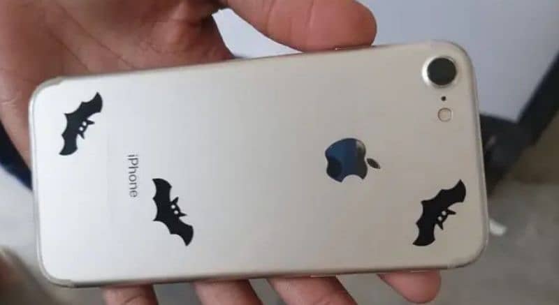 iphone 7 non pta 4