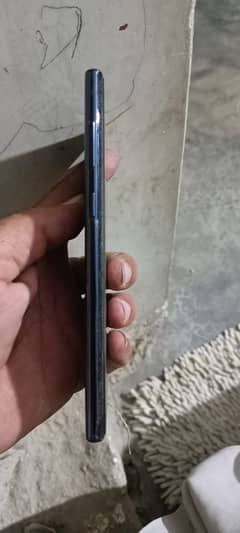 Samsung note 10 8/256 Non PTA