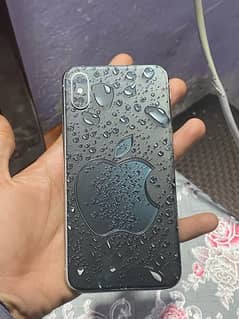 IPhone XS 512Gb Non Pta