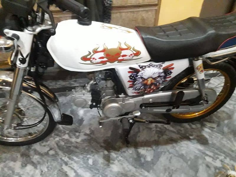 Honda 70 complete file copy 1