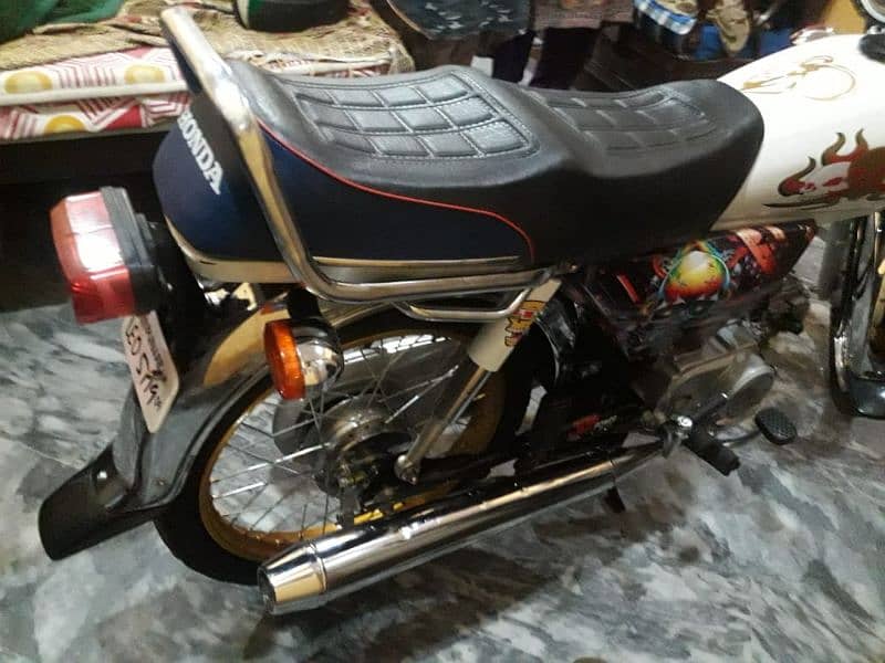 Honda 70 complete file copy 4