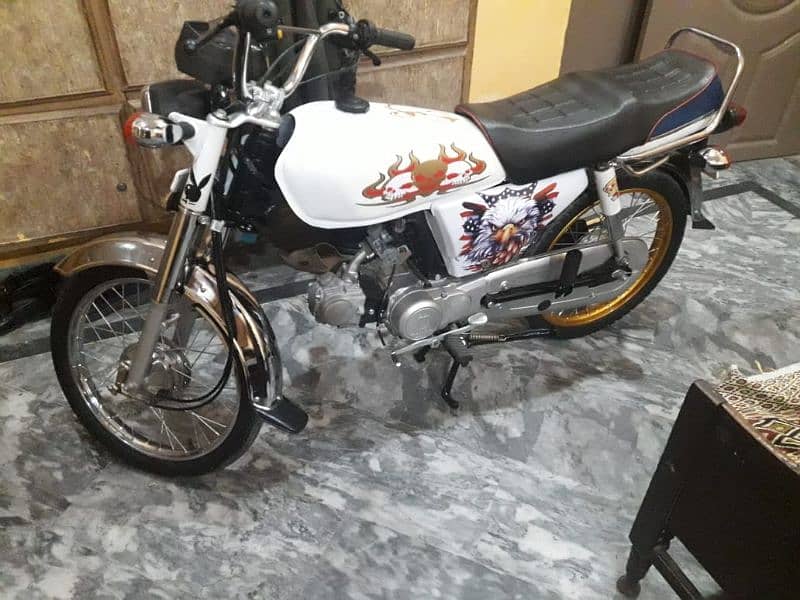 Honda 70 complete file copy 6