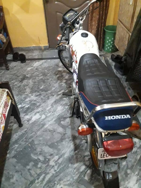 Honda 70 complete file copy 7