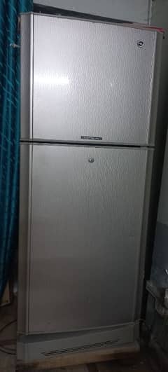 PEL DESIRE INFINITE REFRIGERATOR