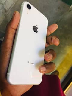 iphone xr water pack for sale(03120479081)