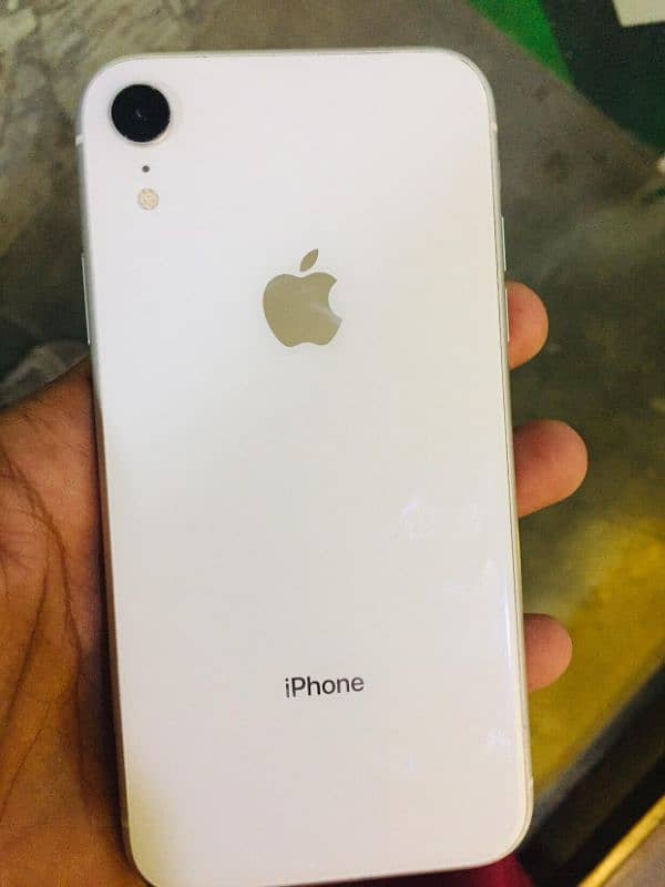 iphone xr water pack for sale(03120479081) 2