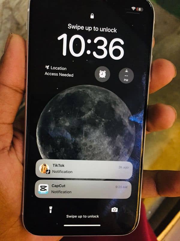 iphone xr water pack for sale(03120479081) 3