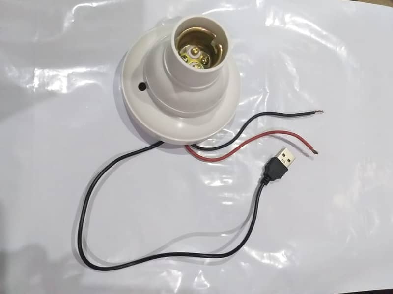 Holder  Camera1080p Hd Wifi 1