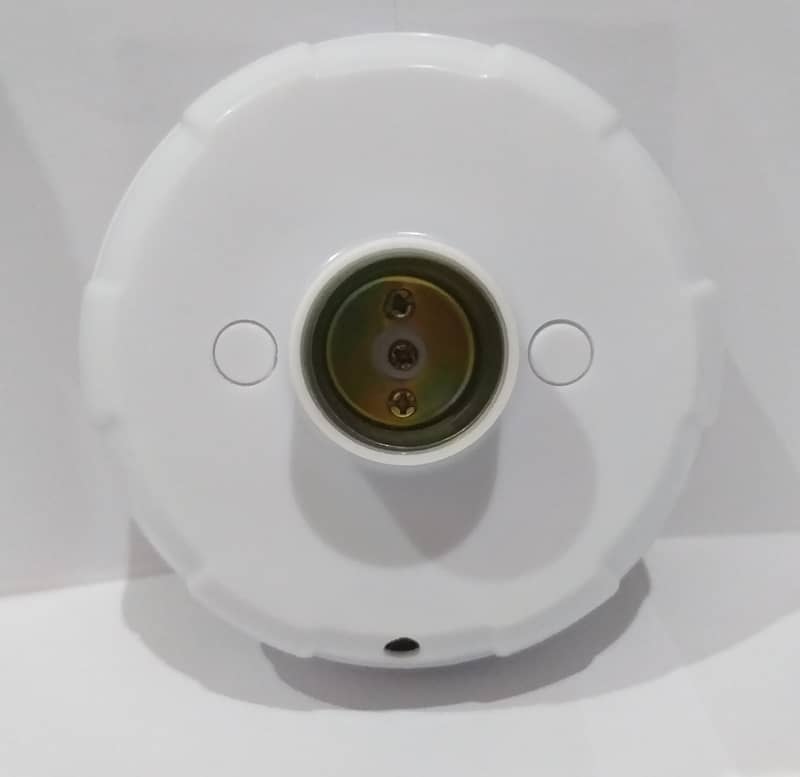 Holder  Camera1080p Hd Wifi 6