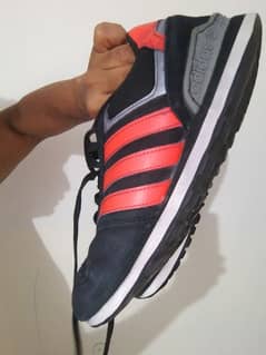 Adidas original