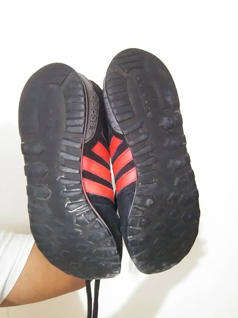 Adidas original 2