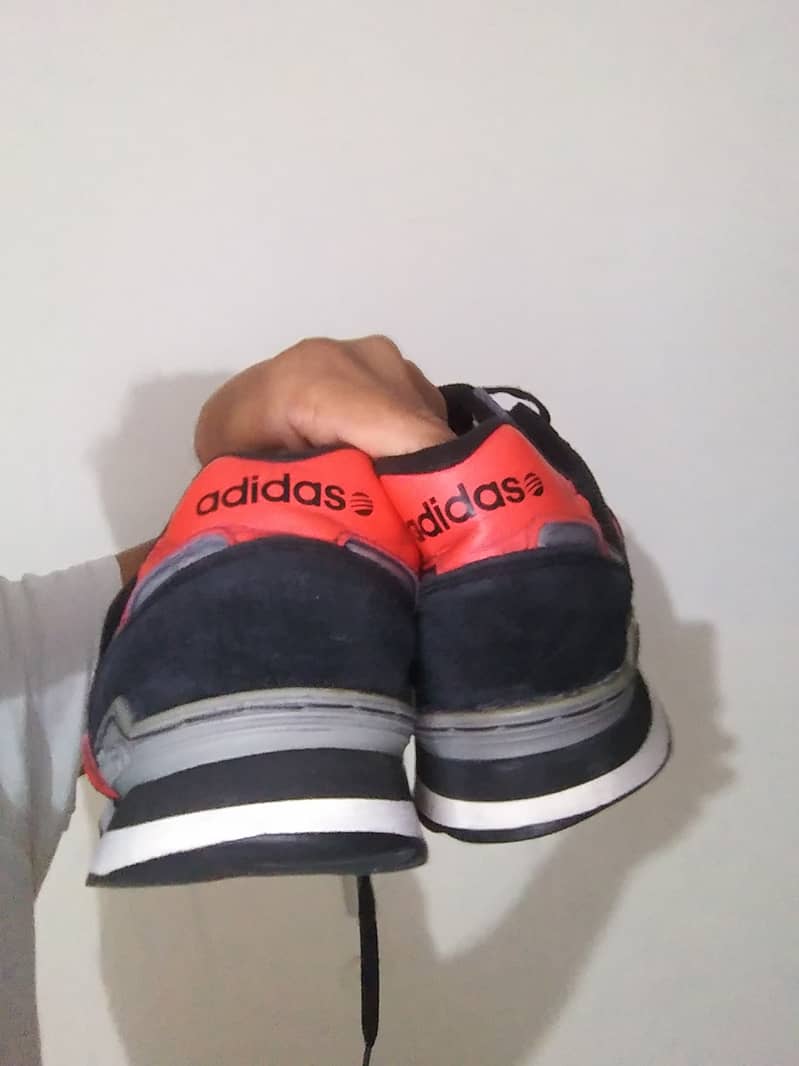 Adidas original 3