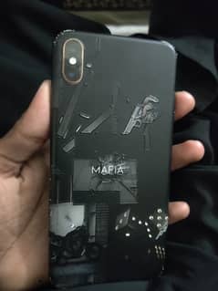 IPhone Xsmax non pta 64gb