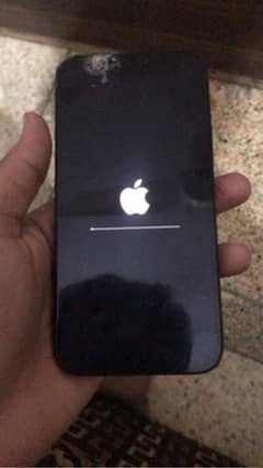 64 gb jv all ok non pta