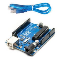 Arduino