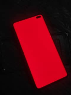 Samsung S10 plus 8/128 non pta