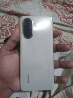 Huawei Nova y71 condition 10 by 11 all ok