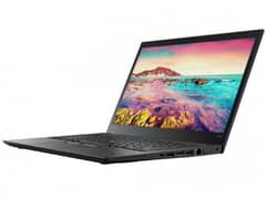 Lenovo T470