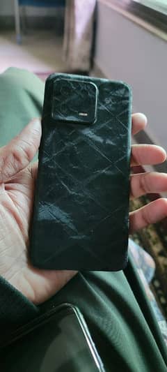 xiaomi 13 10/10 condition