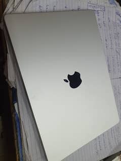 Macbook M1 pro