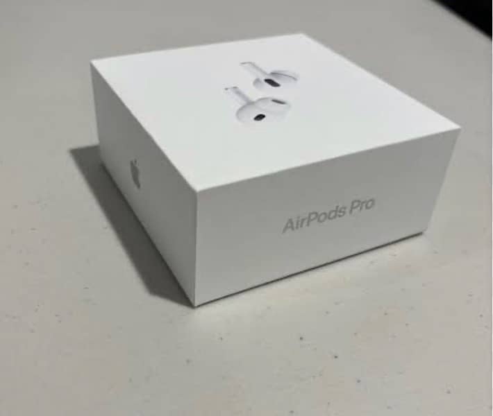 AirPods pro 2 2