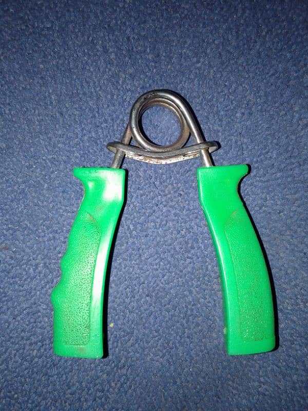 Hand Gripper  ( 10KG ) 1