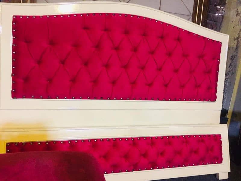 king bed dresing side table all design khud factory ahy o 2