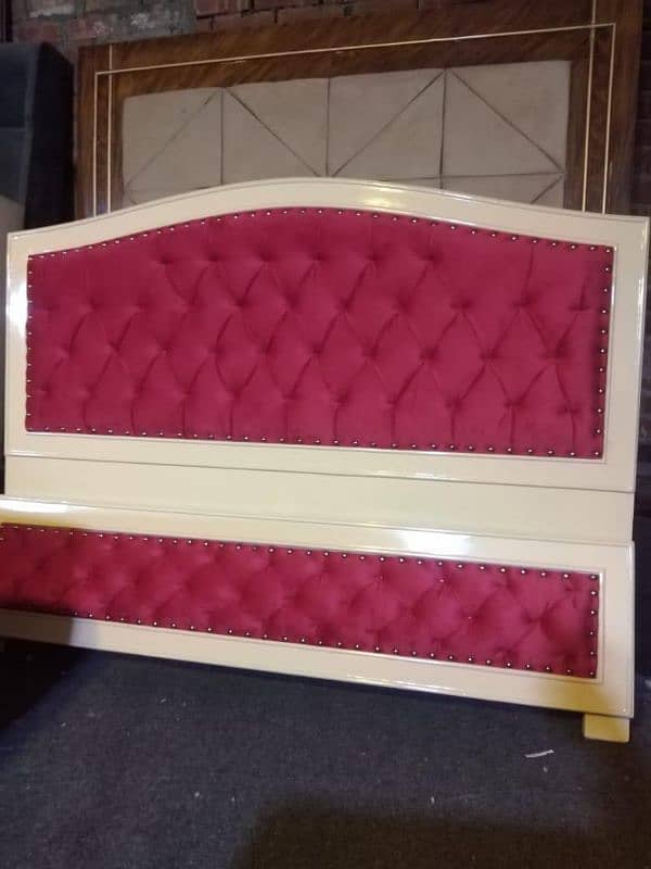 king bed dresing side table all design khud factory ahy o 5