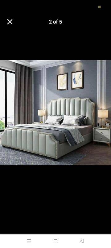 king bed dresing side table all design khud factory ahy o 7