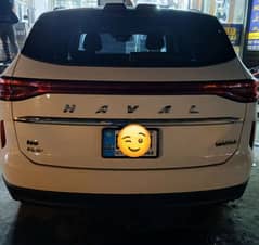 Haval