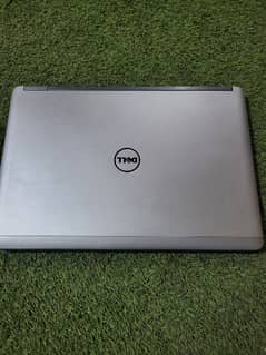 Dell