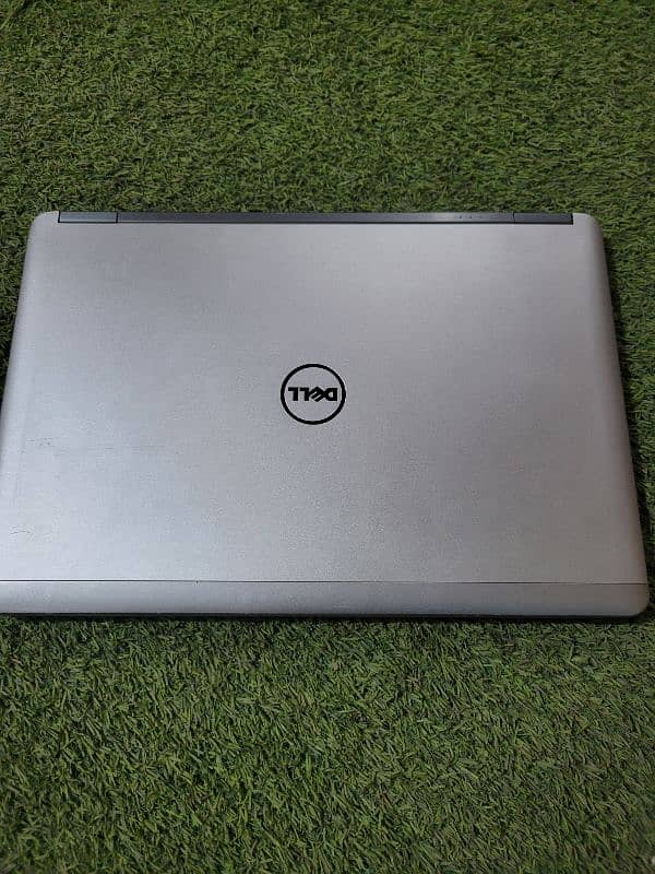 Dell leptop 0