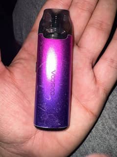 voopoo