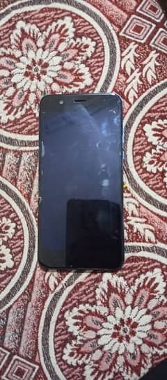 HUAWEI nova 2 plus for sale