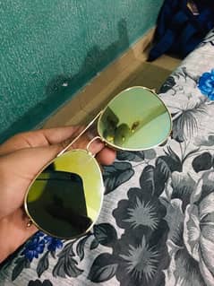 sun glasses for sale