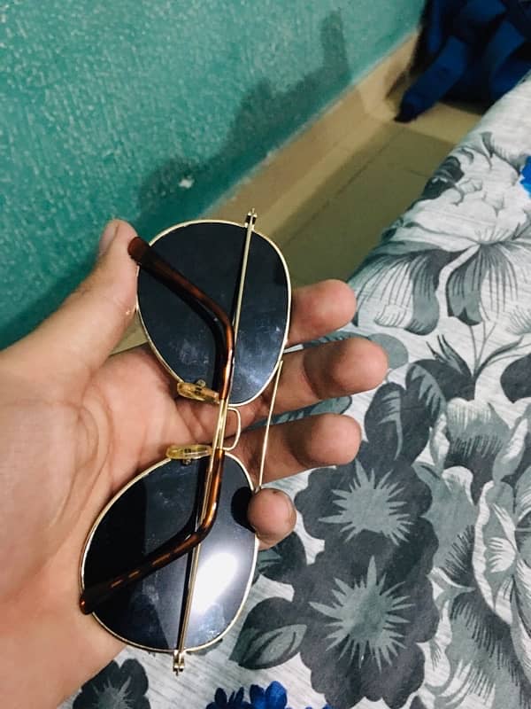 sun glasses for sale 1