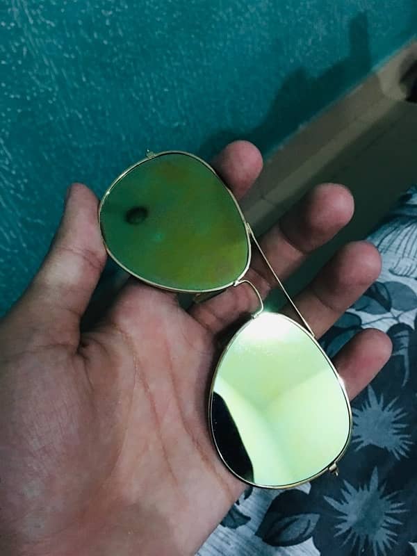 sun glasses for sale 2