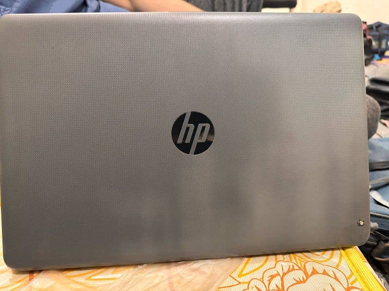 laptop for sale 2