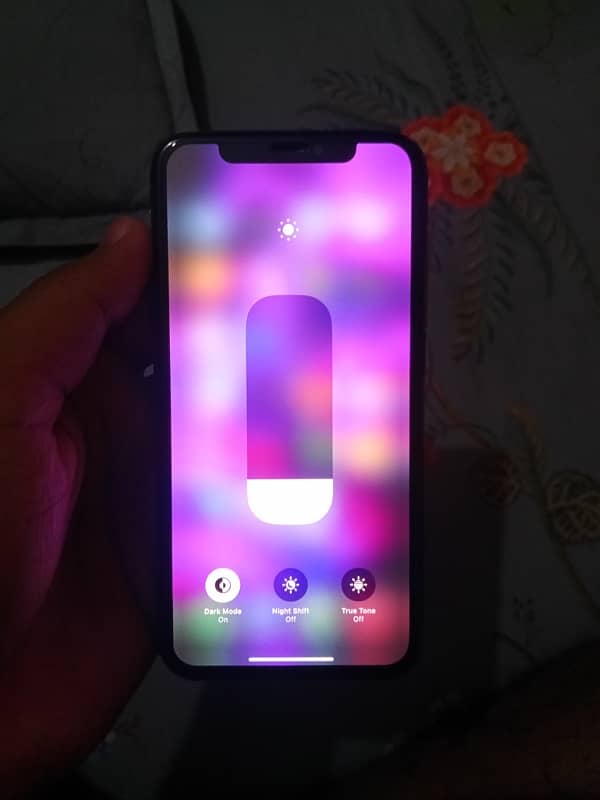 iPhone xs factory unlock 2