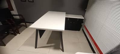 Office table for Sale in Karachi  Best Office sale Sofa  Office Sofa