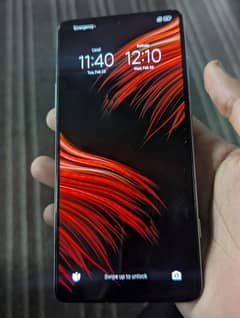 Redmi K40