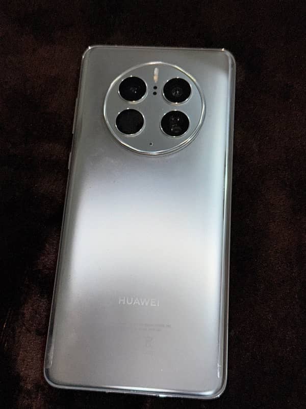 Huawei Mate 50 Pro 6