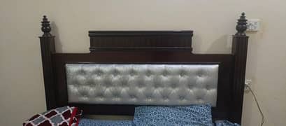 Bed Set Sofa Set For Sale